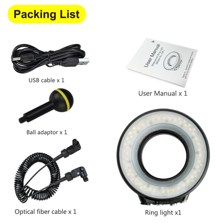 TBD06058119_B6.jpg@7b8ae147a53b37308ebca6095de49609