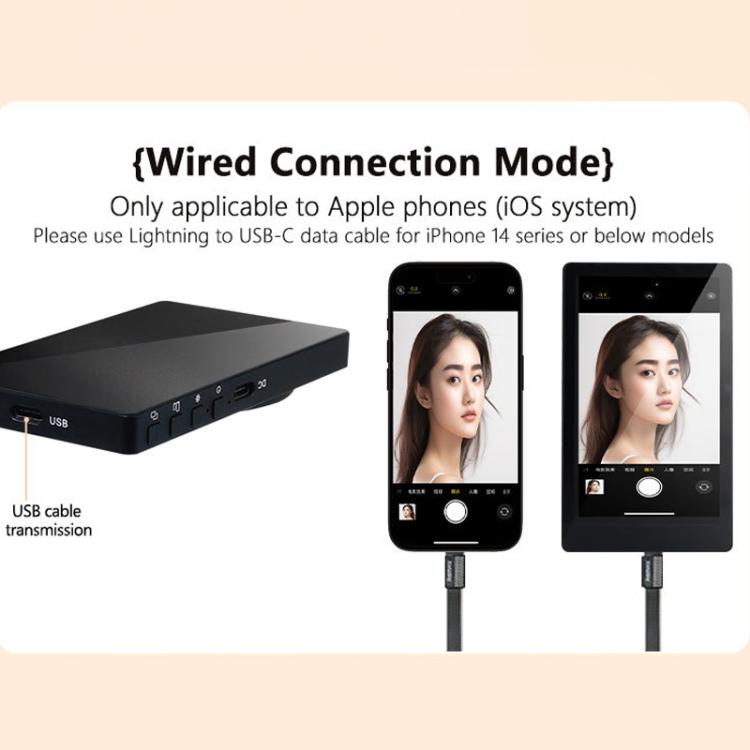 TBD06058135_B10.jpg@97e9a0bcc1008b4b23e53d9f8d2ff78b