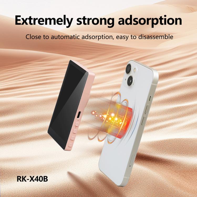 TBD06058135_B4.jpg@f530518f8282b59f01c7a38a7edc0936