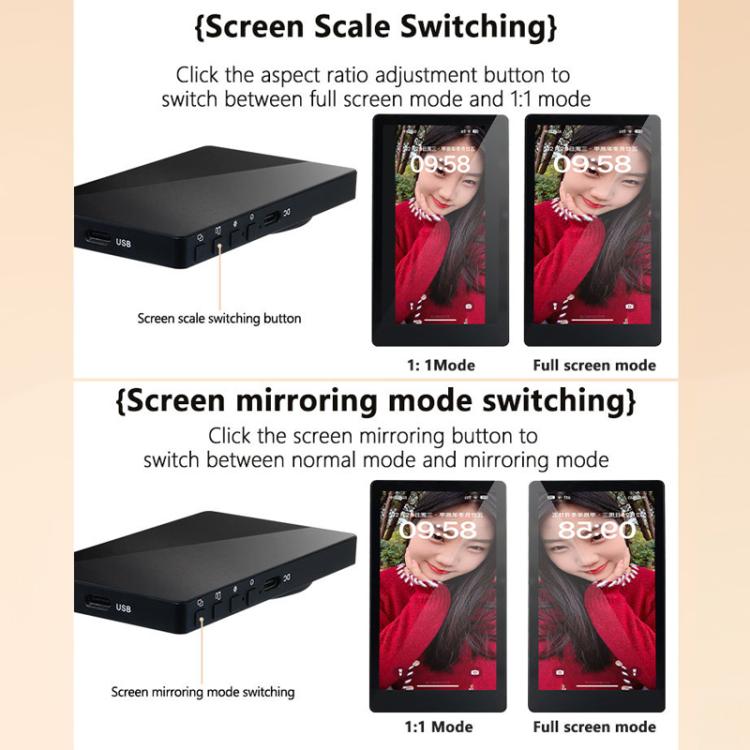 TBD06058135_B9.jpg@d4e375eb9bc6c23a665816628dd2044a