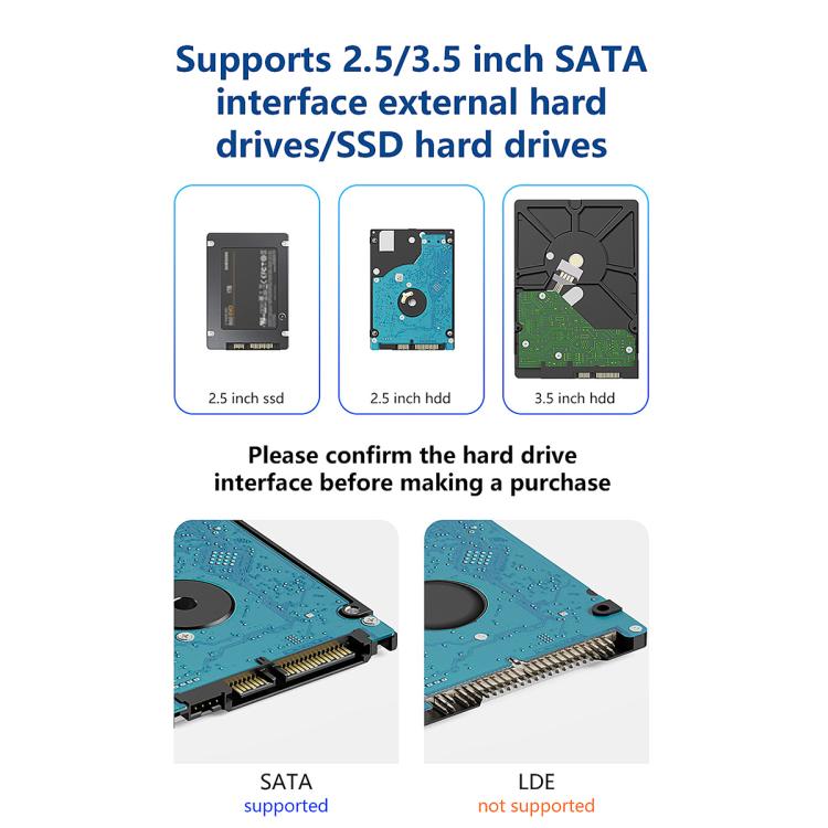 TBD06058156_B6.jpg@462875c64b8f8f687cace7400a62a62b