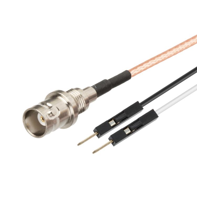 TBD0605815703A.jpg@26252a46b6d320af8519e814cde1f957