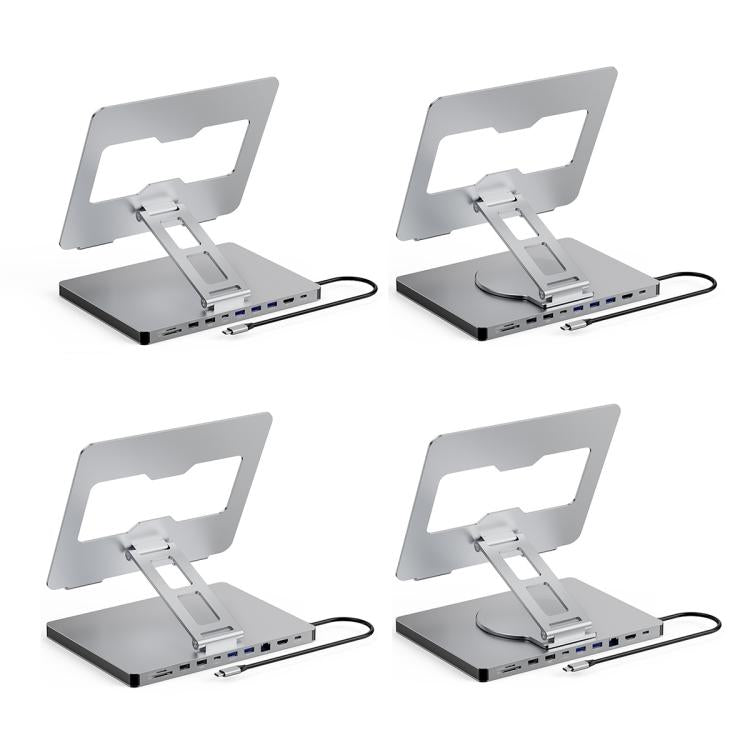 TBD06058172_B1.jpg@81c4831d6888becc69ba037d5164531e