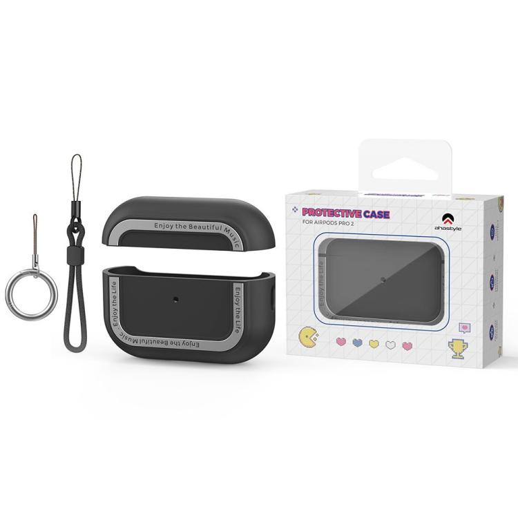 TBD06058222_B7.jpg@84399ea98fba06af64f40a9f48d5644a