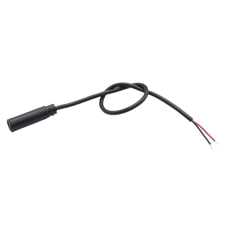 TBD0605849102.jpg@587f81aad74145ad902b564766227064