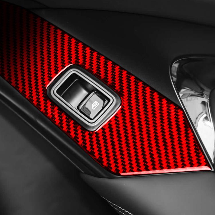TBD06058593_B6.jpg@2bd6c617a44ceeb10a99e0d5ab97095a