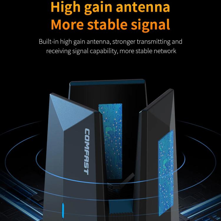 TBD06058649_4.jpg@b9ecd68c0f21d321e87b95fdf454b815