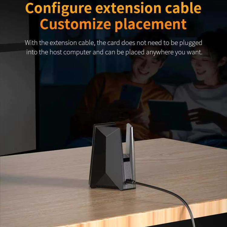 TBD06058649_5.jpg@aa397dba569dda7e814c66df854d2f44