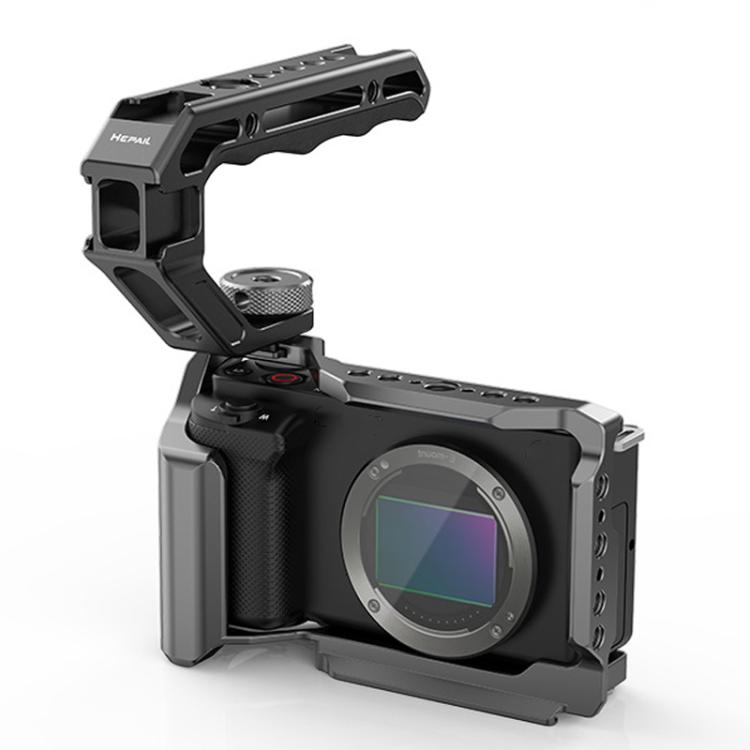 TBD0605868702.jpg@770ddf2c120fedc0d2141b22fb818505