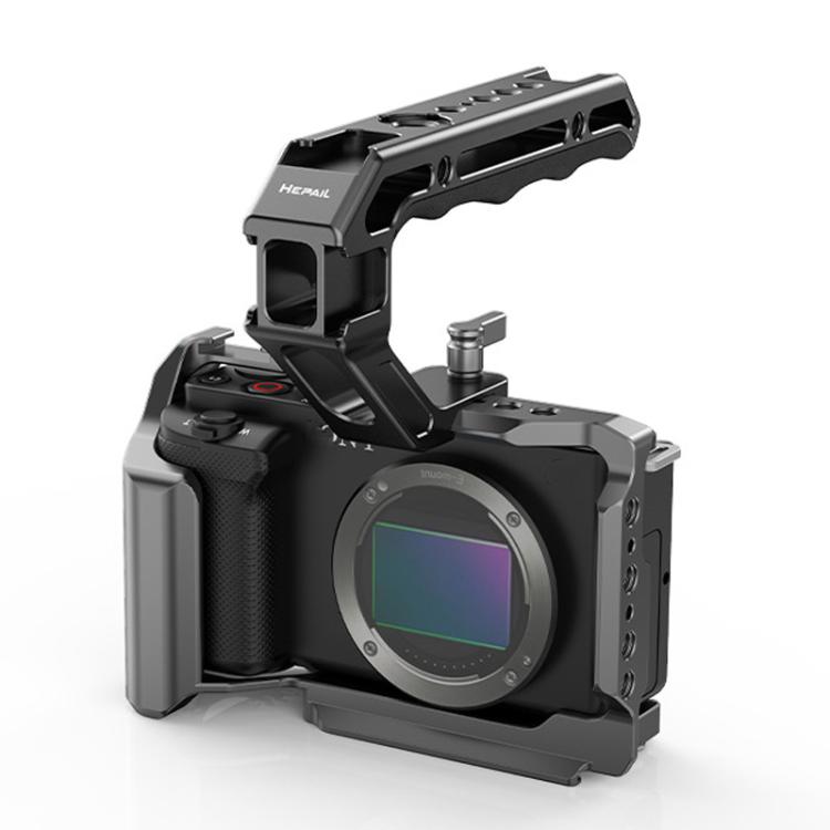 TBD0605868703.jpg@12823c3ab383c52d6d0a3ec7c93d6c5d