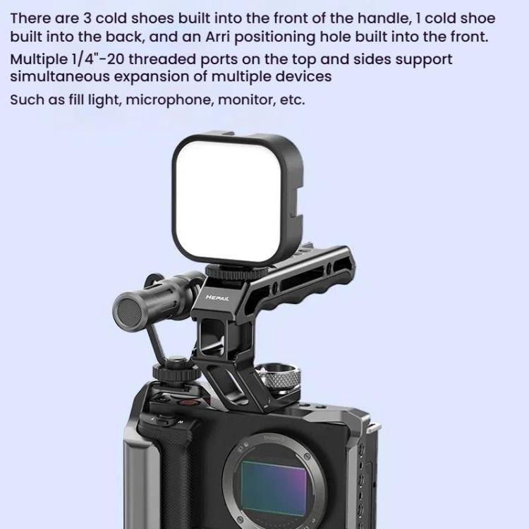 TBD06058687_B2.jpg@51239dbfc725d9a623c2f739f6211c10