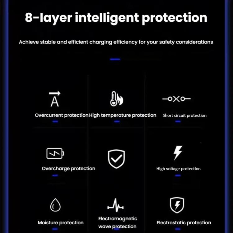 TBD06058741_B5.jpg@cee779843c45b3b3f3c3d939de34f8da