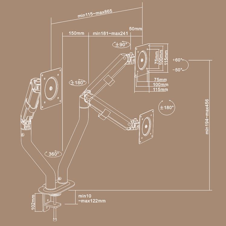 TBD06058743_B3.jpg@dbc427850aaf3b802130c617435554db