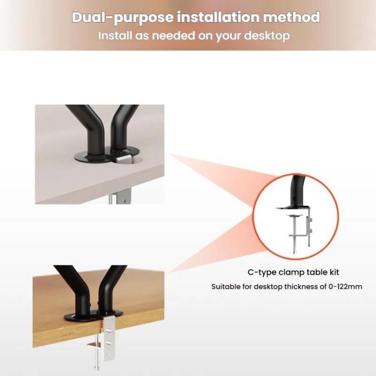 TBD06058743_B5.jpg@4422efe34a899a21839af3bf68e8aee3