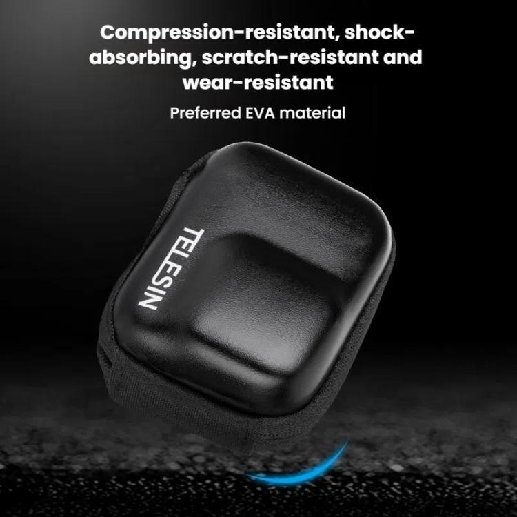 TBD06058746_B7.jpg@027b314aef8fe32a0a84f69673fa6484