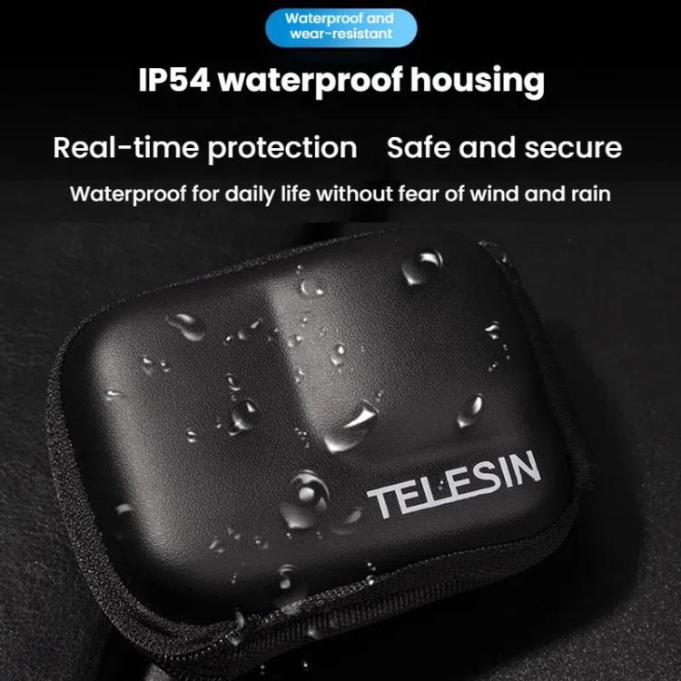 TBD06058746_B8.jpg@f605fd7a0888d507262939e3d62fa95b