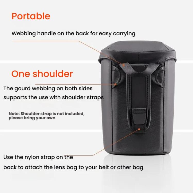 TBD06058755_B2.jpg@8892ca64663e49f180f72136bd865622