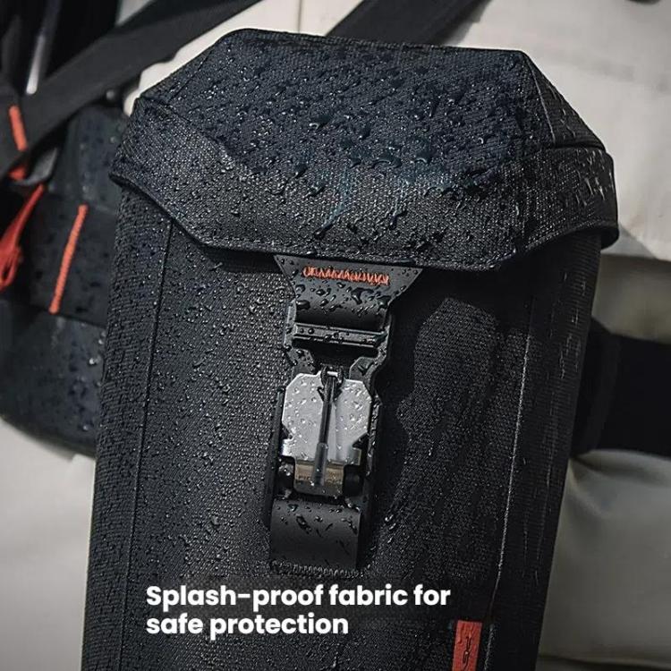 TBD06058755_B4.jpg@08ac7ecc62df408825c9a922f0ba1c06