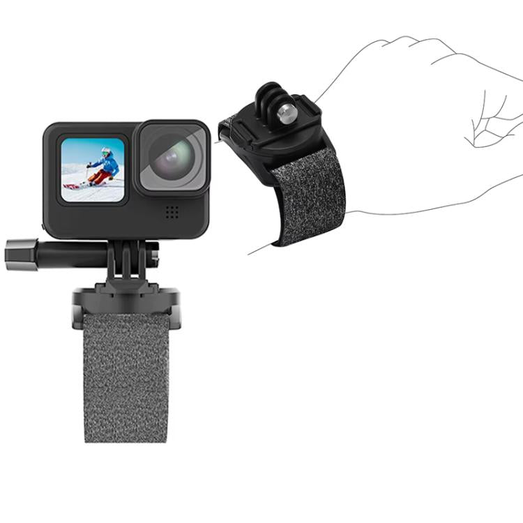 TBD0605876401A.jpg@1d8a7709c2a4d4ed56bf179d9da00cae