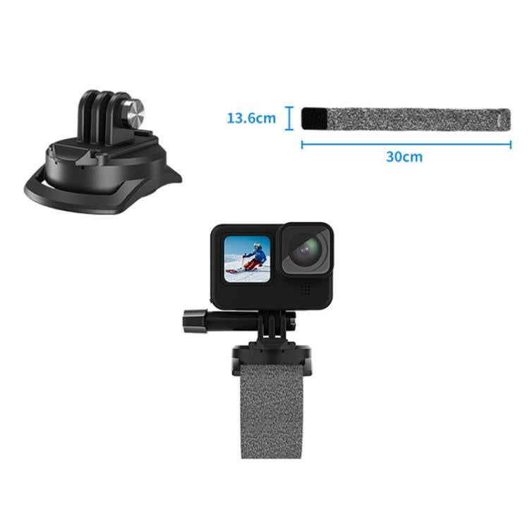 TBD06058764_B1.jpg@5e827df2a417c5360a5aad4807eff24a