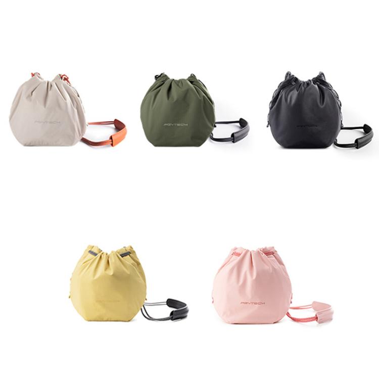 TBD06058779_B1.jpg@ca73248c21709bfaea11c0d8355ba222