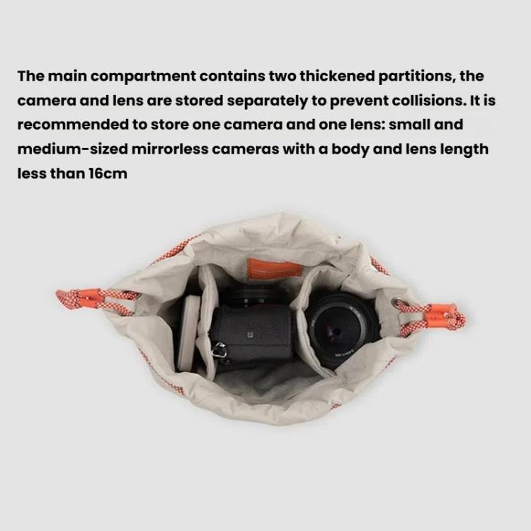 TBD06058779_B2.jpg@f1ac3e8d0f2a5009a458c867330cb749