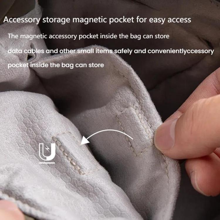 TBD06058779_B3.jpg@ccd6063fe72aa044cdcfd41cb33e3f83