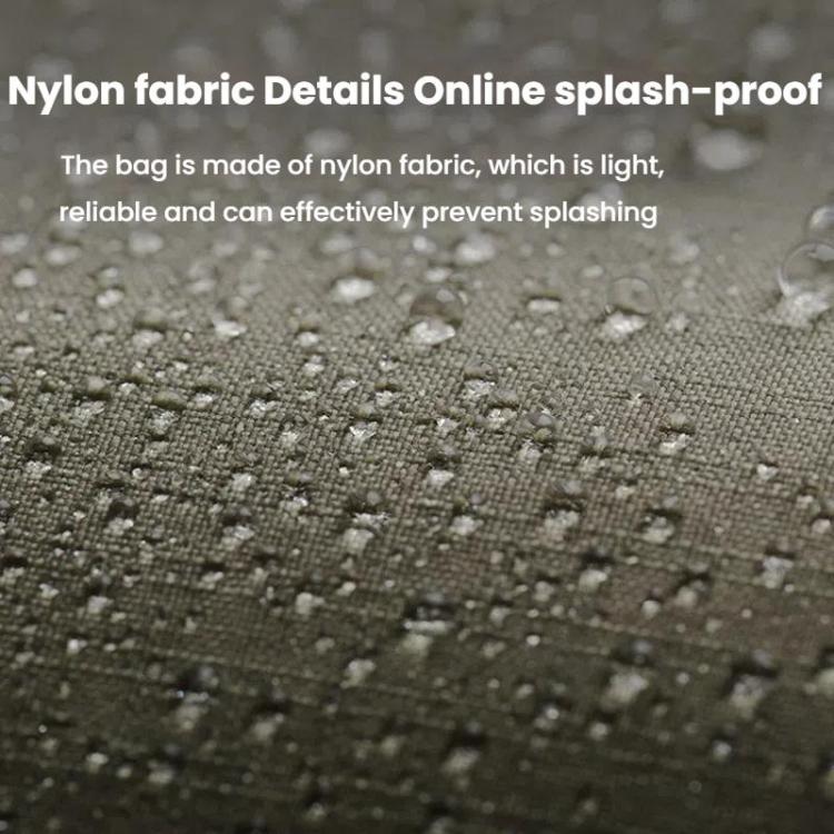 TBD06058779_B5.jpg@e65534fd2eae20dba99f820767572e03