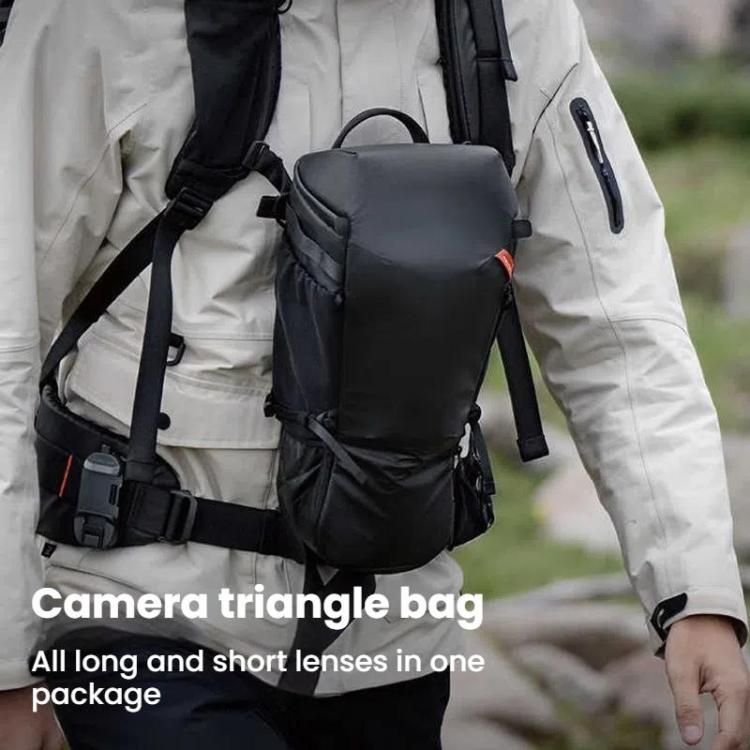 TBD06058783_B1.jpg@4e4c8917403eb58028712daf55636f85