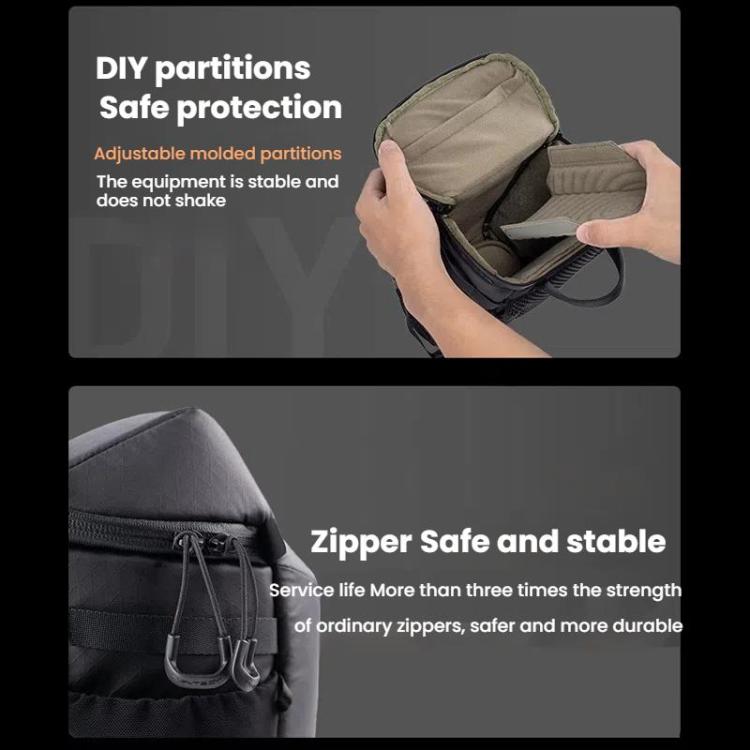 TBD06058783_B3.jpg@d55f4fecf0ffaf177b2c6e8fddd0385a