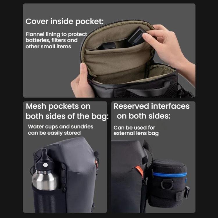 TBD06058783_B4.jpg@a4f096d296fb9c2f8c31dfa1b8fd9462