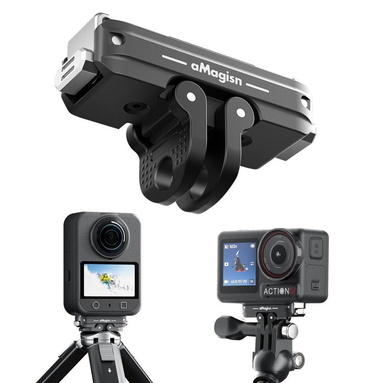 TBD0605880201A.jpg@2a8440cf163ca84d81b2d15bf80f1473