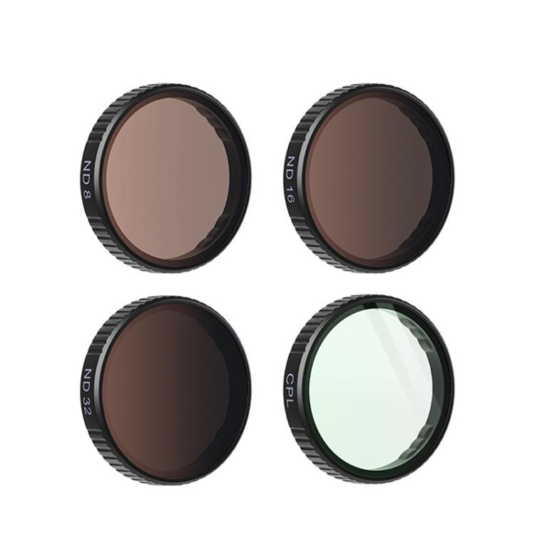 TBD0605880904.jpg@ddfffc4f8a784950f271649aa8a85c29