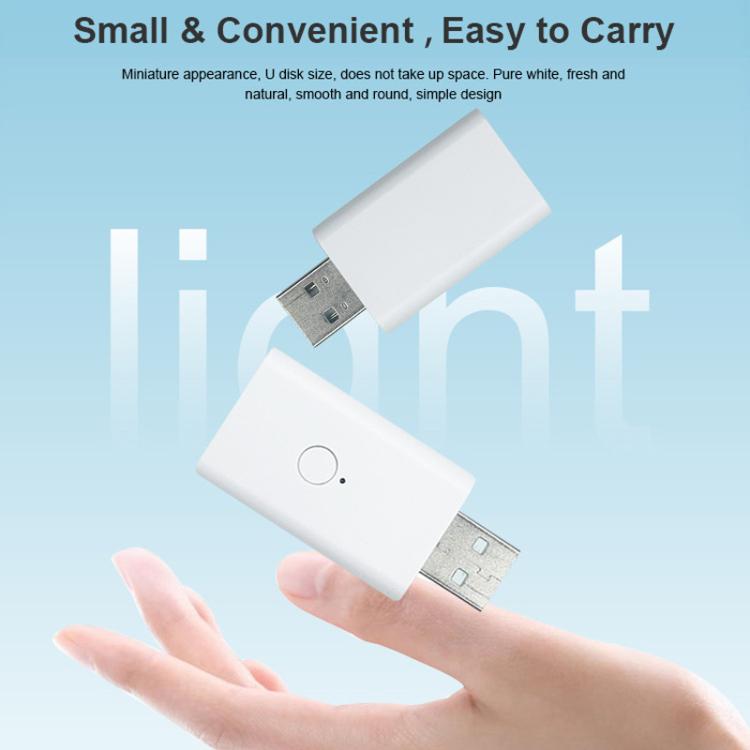 TBD06059214_B3.jpg@877a494aa7d976607860fa915e5c9c2c