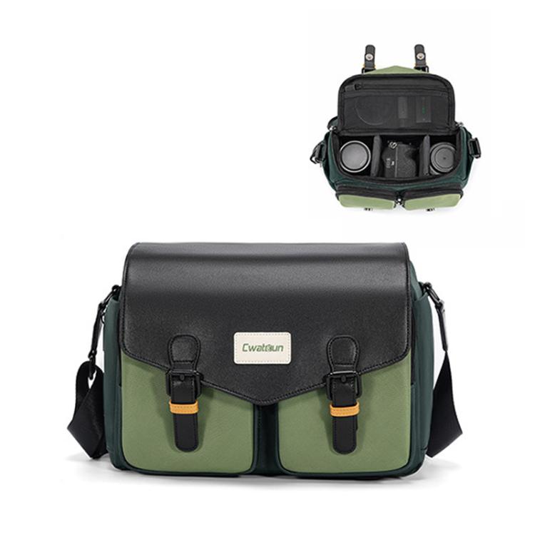 TBD0605927902.jpg@a99a0dd1ace1de5abb490dfa3f1ff0a1