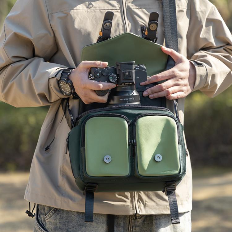 TBD06059279_B1.jpg@0181c28a27e5cd1218fd07ec1e1a96ec