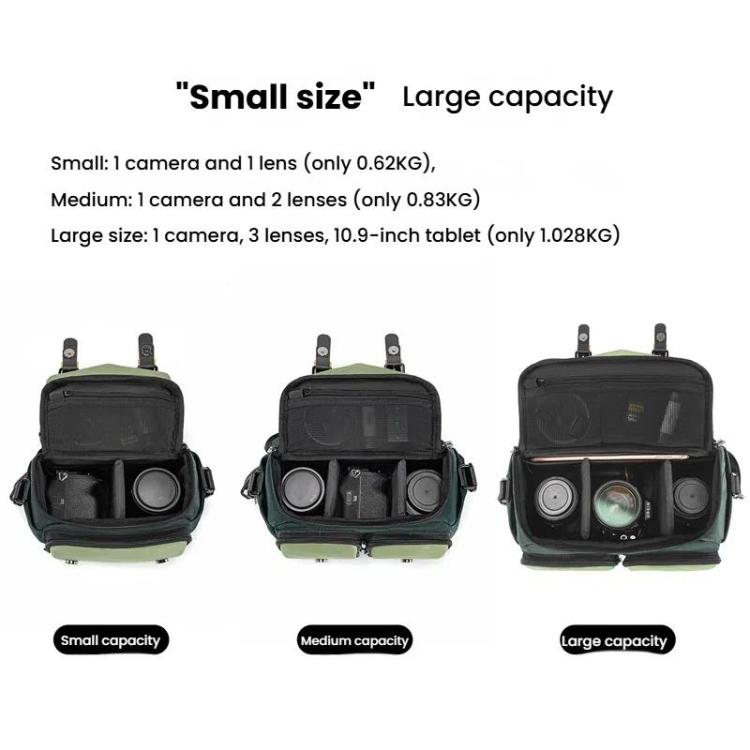 TBD06059279_B2.jpg@01f367e94f64eab2e9b73109dc1c2ca6