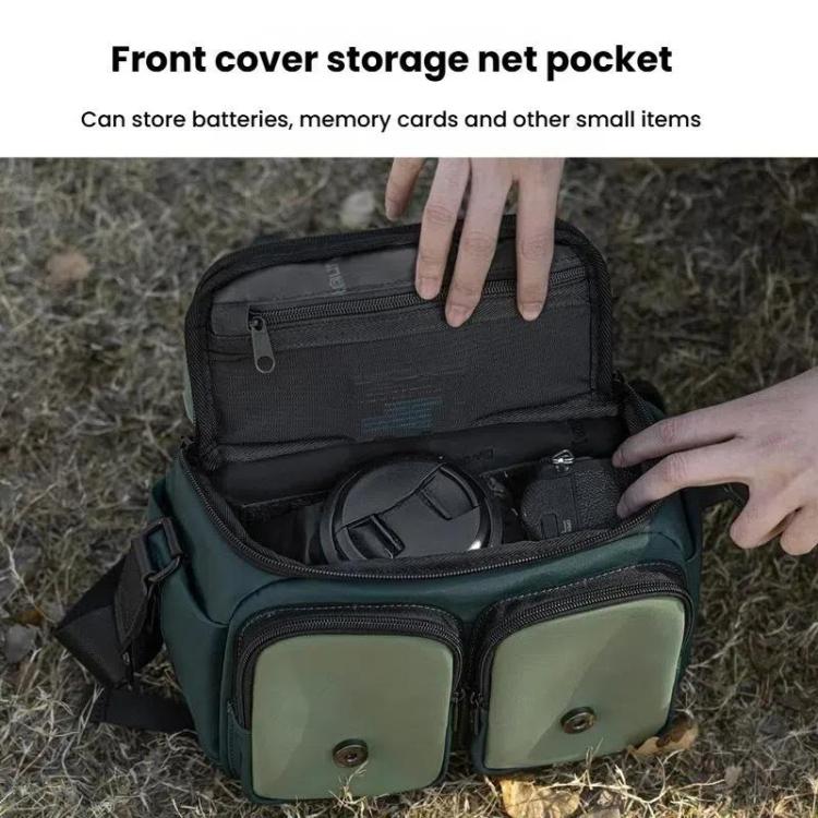 TBD06059279_B7.jpg@ac0d3a2352c796394ef0cca2574240ad