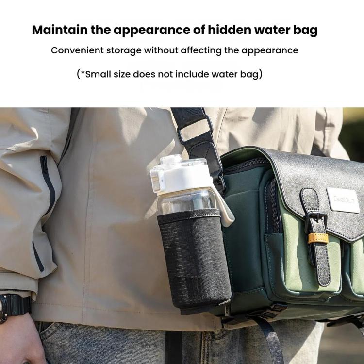 TBD06059279_B8.jpg@01b0995e06dfc395034743b563340da3