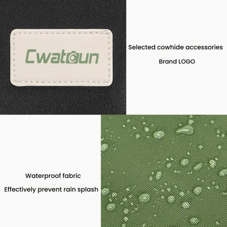 TBD06059279_B9.jpg@161f226ed36ee10e7b05afd418918a9c