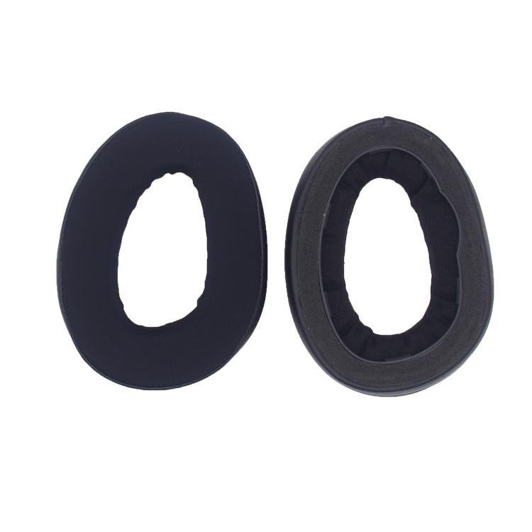 TBD0605948203_1.jpg@f980efe6dd9657d54436541d1e05278c