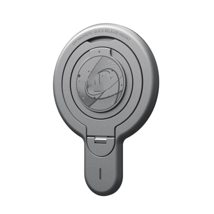 TBD06059490_1.jpg@6d84439b28e384f2521b18bed865bba0