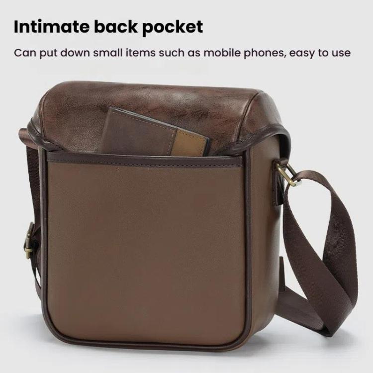 TBD06059606_B7.jpg@4d128cf15a20d923bfff72e326d611f2