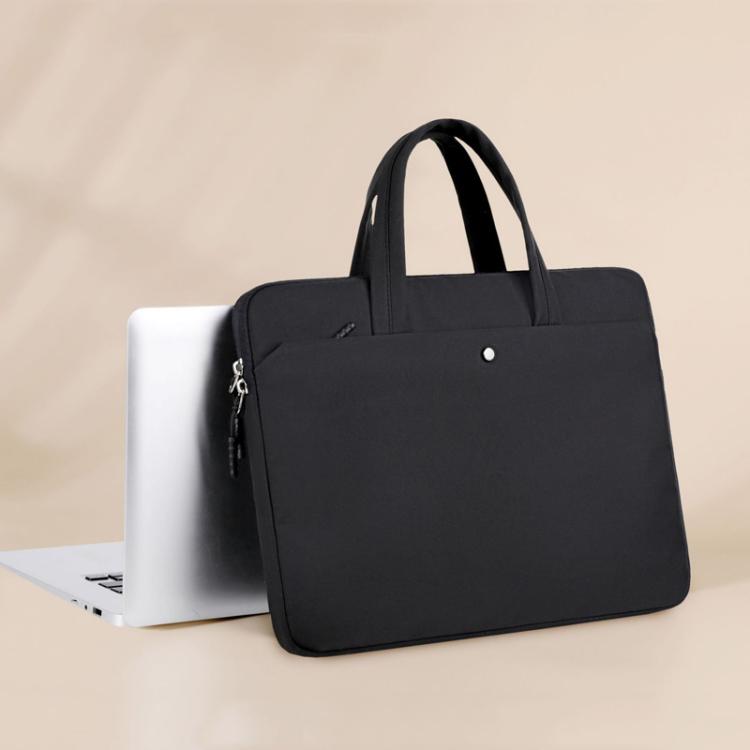 TBD0605969405.jpg@2f9d13e592a2c87fbe481a02f178cb4c