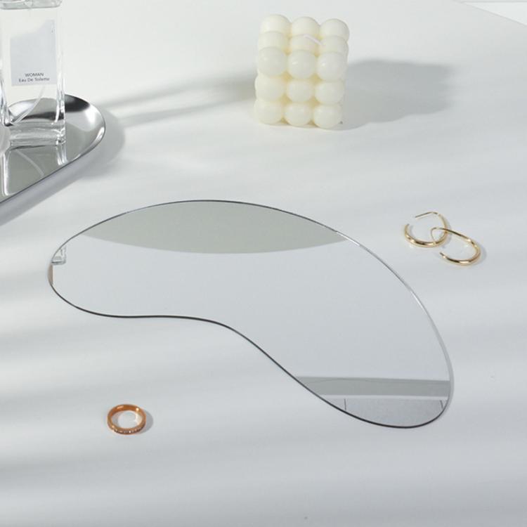 TBD0605977601.jpg@d448b8be8549d397266cfc864e2c7ecb