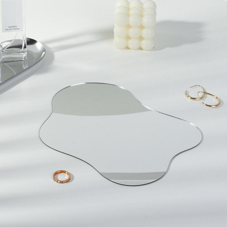 TBD0605977603.jpg@c979d748445ccf128f4122c690e7ee9f