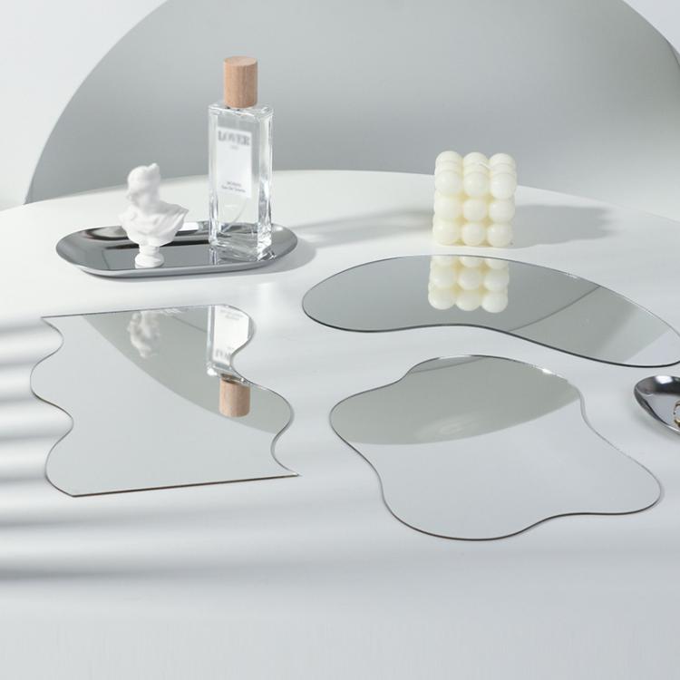 TBD06059776_B2.jpg@be1238122a6287340a4c877c4a1bd0d7