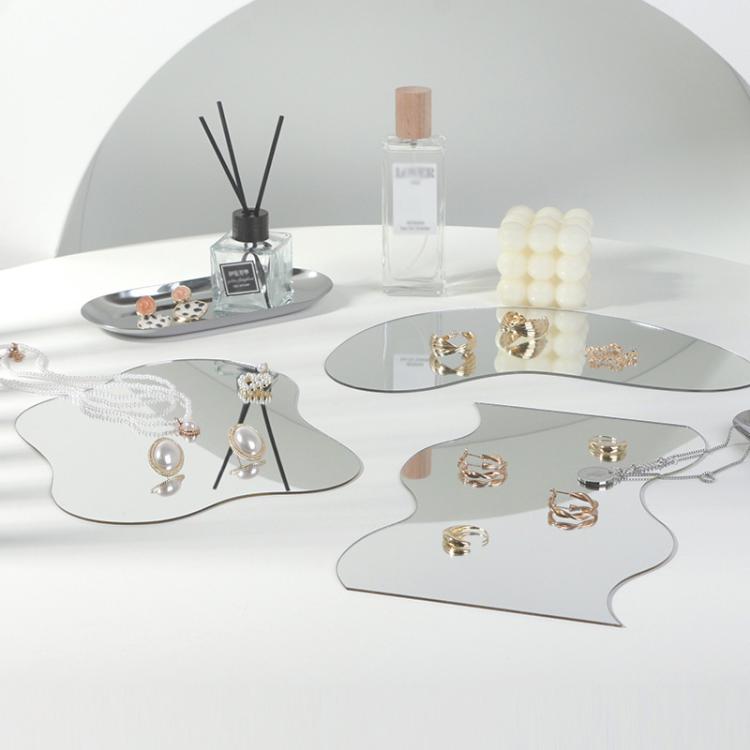 TBD06059776_B3.jpg@e0f695d2d64b58e6c83cb7385e7f479a