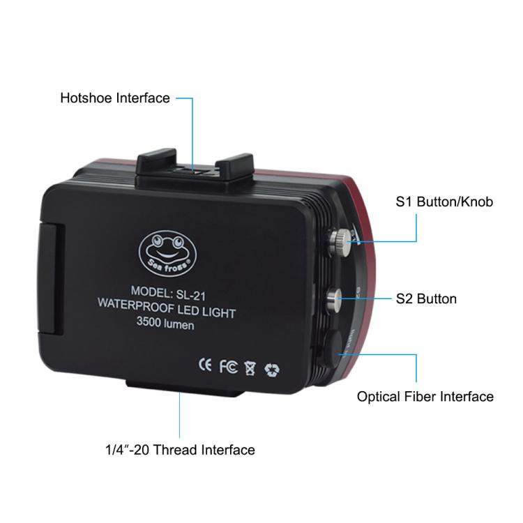 TBD06059832_B5.jpg@dc87ab5e7779f07b5769cc60471a46af