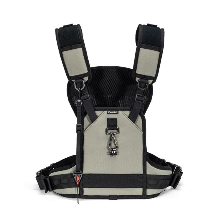 TBD0605990601.jpg@da65b49cd49fec38adf8a73455fdb7c9